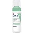 Der neue Ausgleichende Reinigungsschaum von CeraVe mit der Glycolysine™-Reinigungstechnologie sorgt für 8 Stunden Mattierung und 24 Stunden Feuchtigkeit.