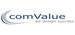 ComValue GmbH