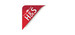 H&S Tee-Gesellschaft mbH