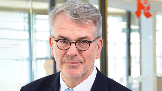 TI und Telemedizin: ARZ Haan holt Red Medical ins Boot