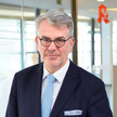 Klaus Henkel im Porträt