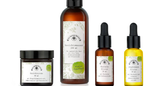 Kur-Apotheke 27 Kur-Apotheke