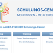Erweitertes eLearning-Angebot von LAUER-FISCHER erleichtert Weiterbildung