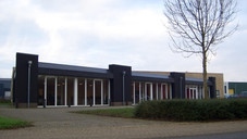 5-Prozent-Provision für Linda-Apotheken