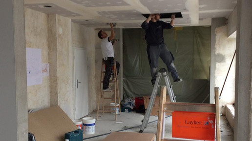 Marienapotheke 14 Marienapotheke