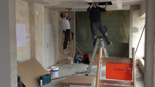 Marienapotheke 14 Marienapotheke