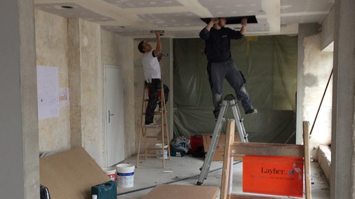 Marienapotheke 14 Marienapotheke