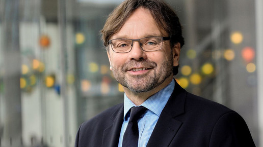 Michael Gross Md B SPD Buero Michael Gross