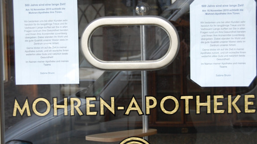 Mohren-apo regensburg3 helmut wanner