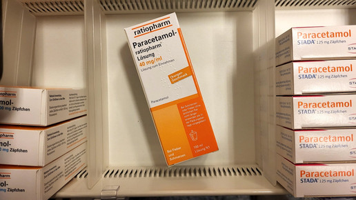 „Manche Kunden haben imaginäre Enkel“