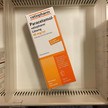 Paracetamol-Saft_aa.jpg „Manche Kunden haben imaginäre Enkel“