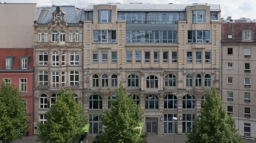 Takeda baut in Österreich