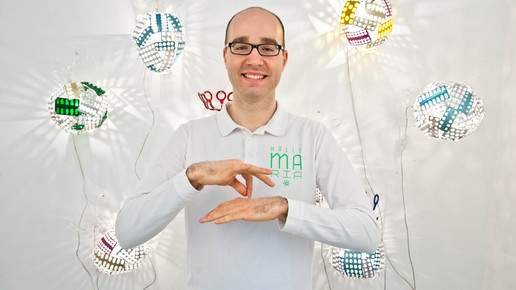 Team 3 Marien-Apotheke Fidel Peugeot