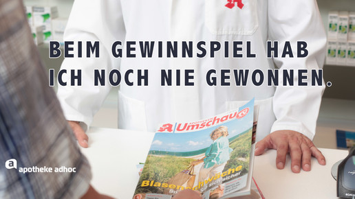 Umschau Sprueche Gewinnspiel 01