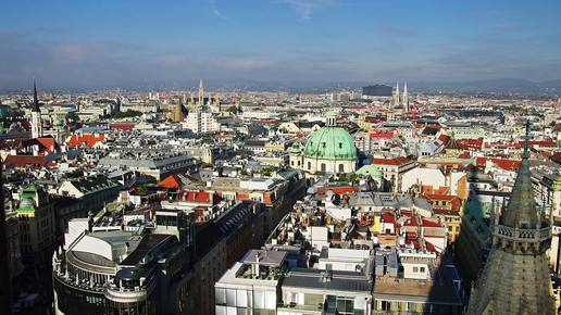 Wien-Stephansdom wiki Bgabel ccbysa30