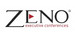 ZENO Veranstaltungen GmbH
