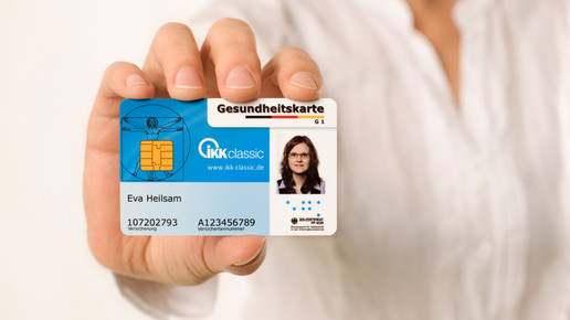 Rabattquote von 92 Prozent: IKK rügt Apothekerin