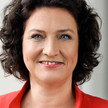 Dr. Carola Reimann Porträtfoto