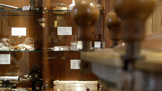 apo-museum5 museo foletto ledro