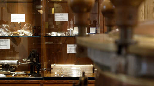 apo-museum5 museo foletto ledro