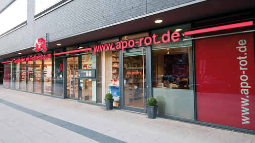 apo-rot rothenbaum apo-rot