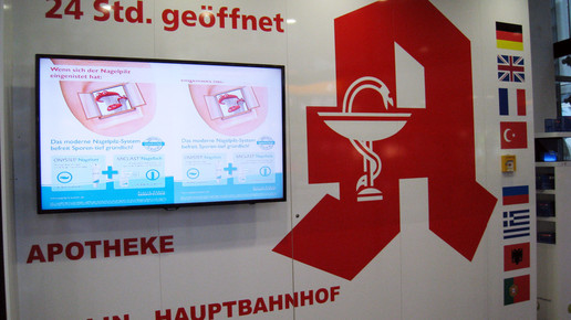 apo hbf berlin 02 aa