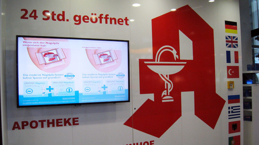 apo hbf berlin 02 aa