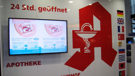 apo hbf berlin 02 aa