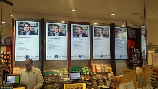 arnsburgapo seyfarth 02 arnsburgapo