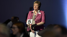 auditorium linz 20140918-1 Keine Retax bei Formfehlern