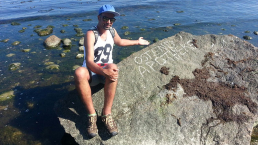 bashar hussein3 ostendapotheke