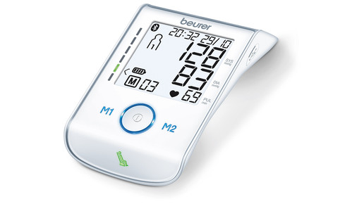 beurerbm85 beurer