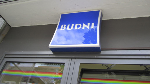 budni schild1 aa