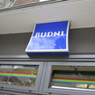 Budni/Edeka kommt nach Berlin