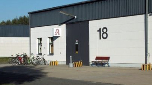 bundeswehr 46 bundeswehr