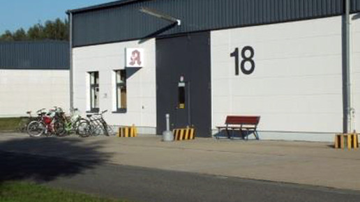 bundeswehr 46 bundeswehr