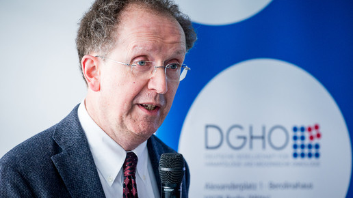 dgho-pk woermann domma