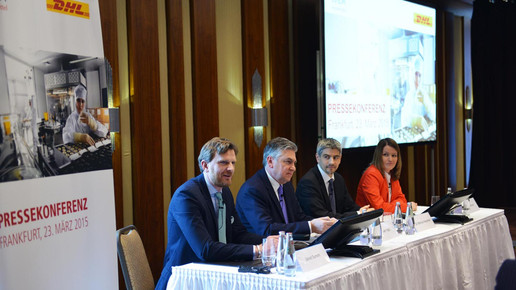 dumont inglis wiedenfels 20150323-6eh