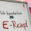 E-Rezept ohne Quittung: 5400 Euro nicht bezahlt