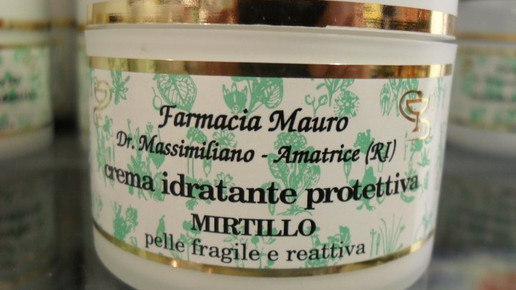 erdbeben italien farmaciamauro11