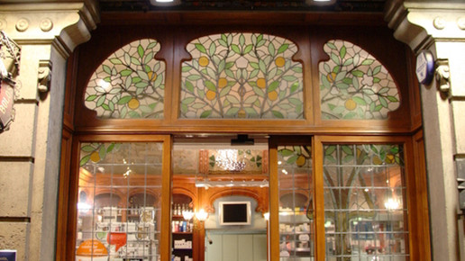 farmacia de bolos1 sabategalofre