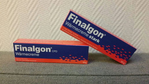 finalgon creme stark aa