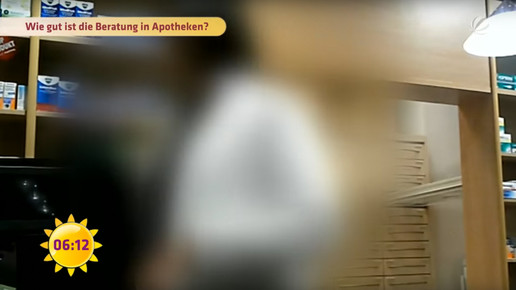 fruehstucksfernsehen19 apo-test scs