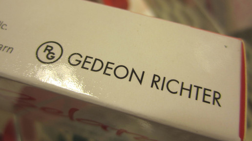 gedeon richter4 aa