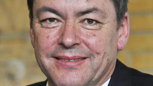 gerd folkers tuberlin