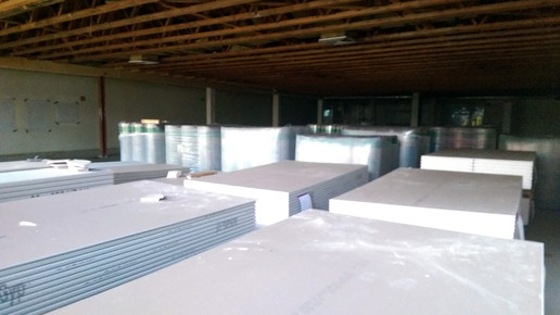 hahnerberg apo umbau13 alterkaisers rossberg