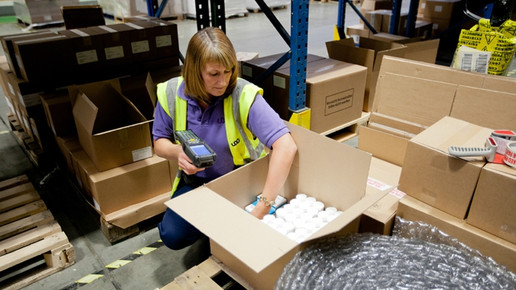 irland uniteddrug3 udg