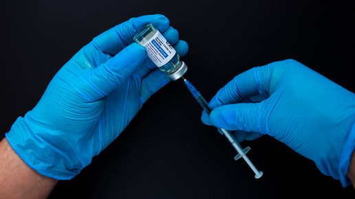 Thrombosen bei Janssen und Sputnik?