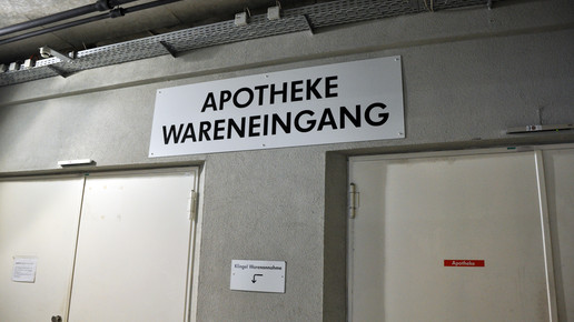 khapoleipzig wareneingang aa