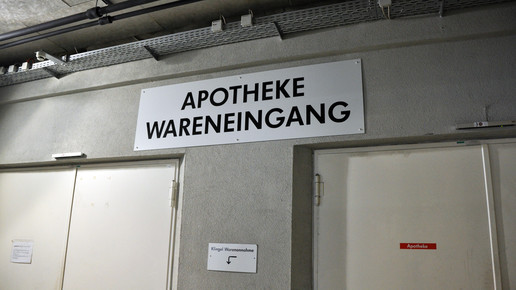 khapoleipzig wareneingang aa